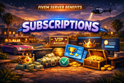 Subscriptions