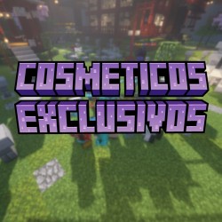 Cosméticos