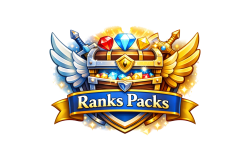 Ranks Packs