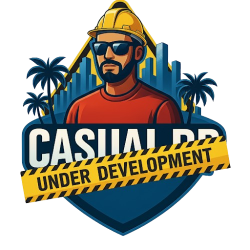 Support the Developers!