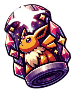 Global Boosters