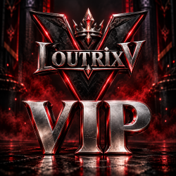 VIP👑
