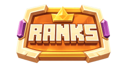 Ranks