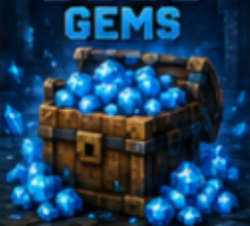 Gems