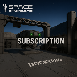 SUB - Services