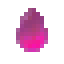 Guardian Eggs
