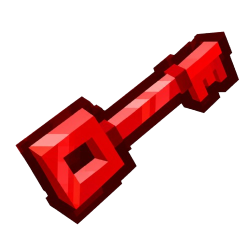 KEYS