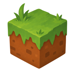 Survival