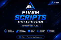 SCRIPTS
