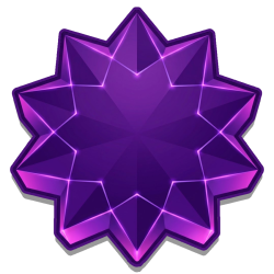 Boosts de XP