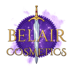 Cosmetics