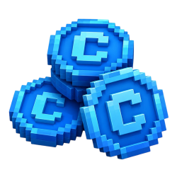 Credits