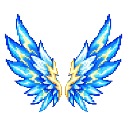 Cosmetics