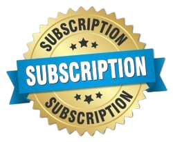 Subscriptions