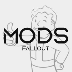 Fallout