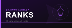 Ranks