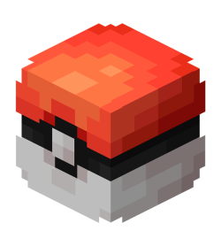 Pixelmon 1.16.5