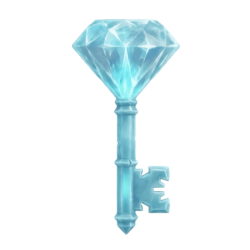 Keys