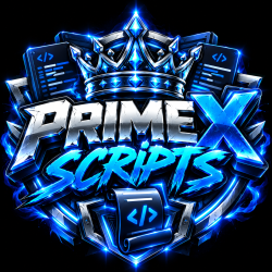 Scripts