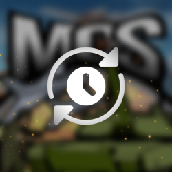 Queue Points