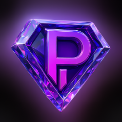 Diamonds