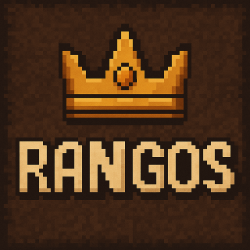 Rangos Premium