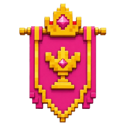 Ranks