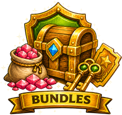 Bundles
