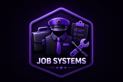 Job Systems