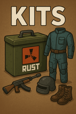 Kits