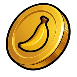 Bananabucks