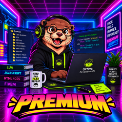 Premium