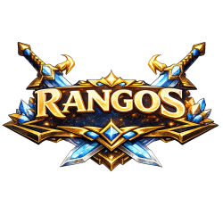 Rangos
