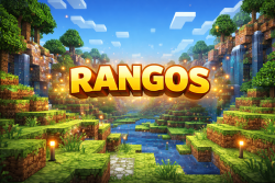 Rangos