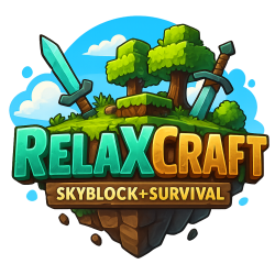 Skyblock