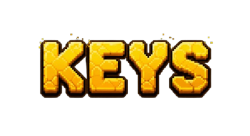 Keys 