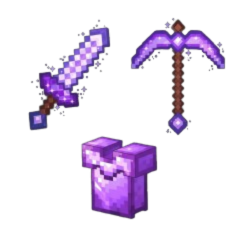 Items