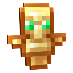 Survival Clanes