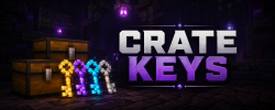 keys