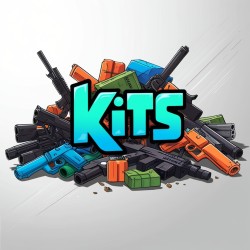 Kits