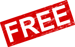 Free