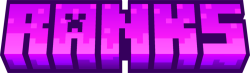 Ranks