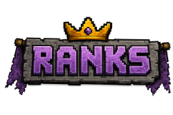Ranks