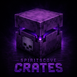 Crates