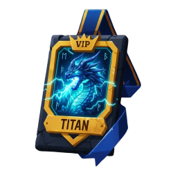 VIP