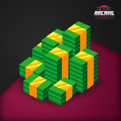 Money