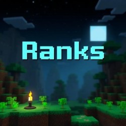 Ranks