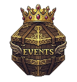 EVENTS