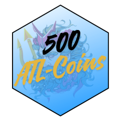 ATL-Coins
