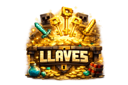 LLAVES